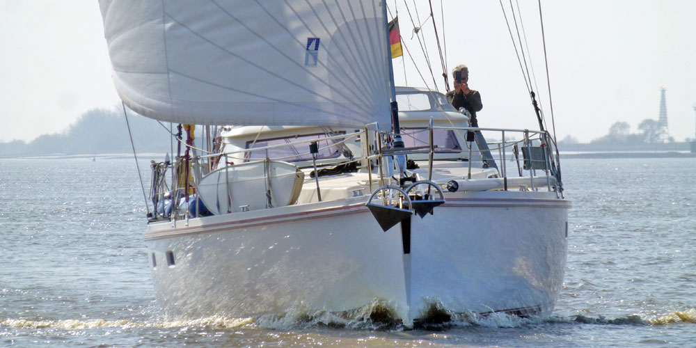 blauwasser_vorsegelkonzepte_rollreffanlage