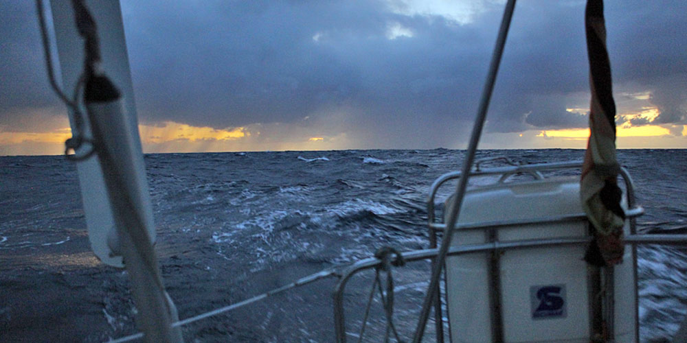 blauwasser_vorsegelkonzepte_squall