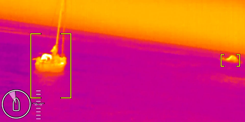 blauwasser_waermebildkamera_flir_alarm
