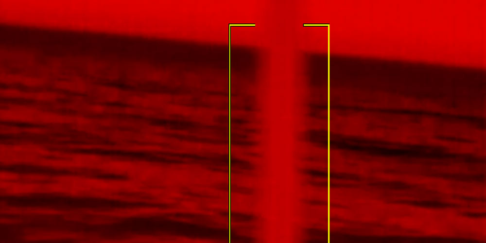 blauwasser_waermebildkamera_flir_alarm_2