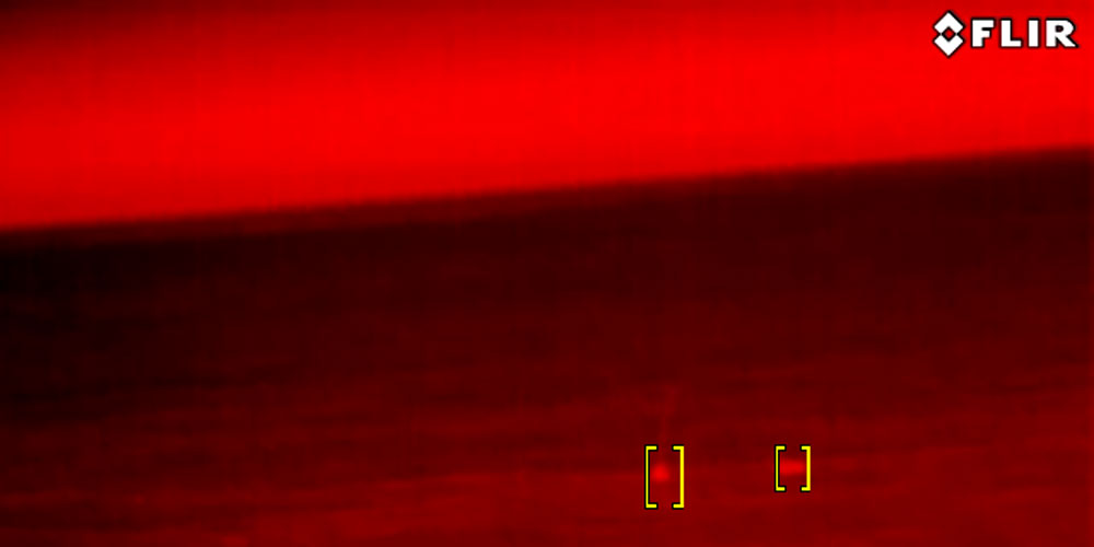 blauwasser_waermebildkamera_flir_alarm_3