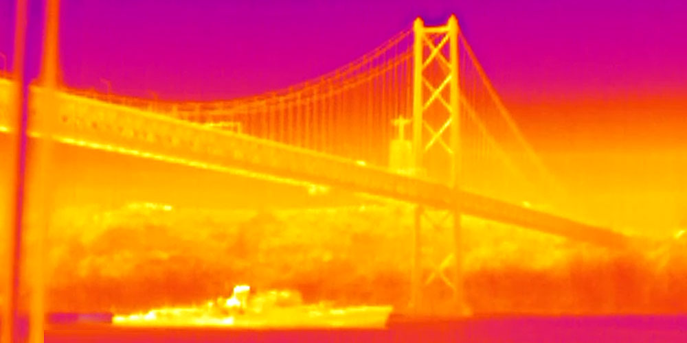 blauwasser_waermebildkamera_flir_brücke