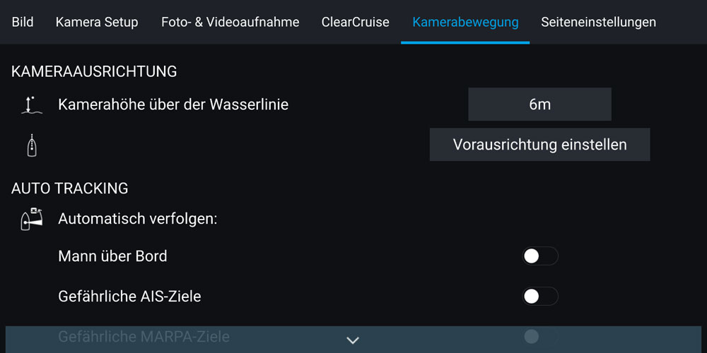 blauwasser_waermebildkamera_flir_einstellen_1
