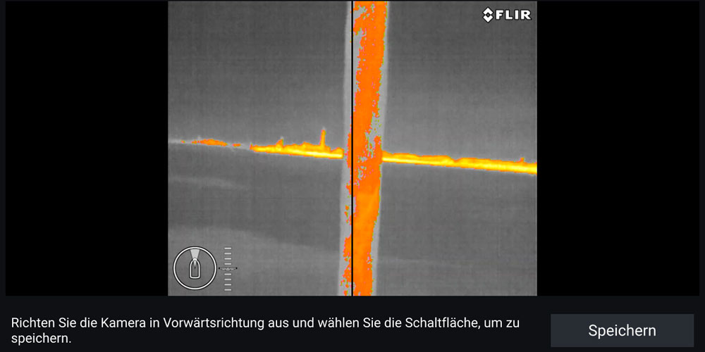 blauwasser_waermebildkamera_flir_einstellen_2
