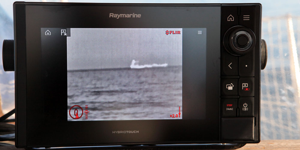 blauwasser_waermebildkamera_flir_frachter