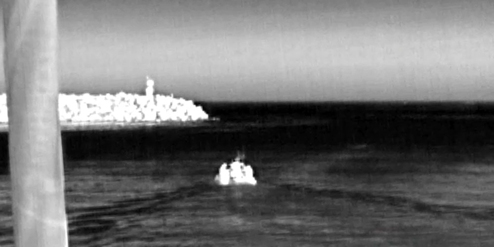 blauwasser_waermebildkamera_flir_hafenmole