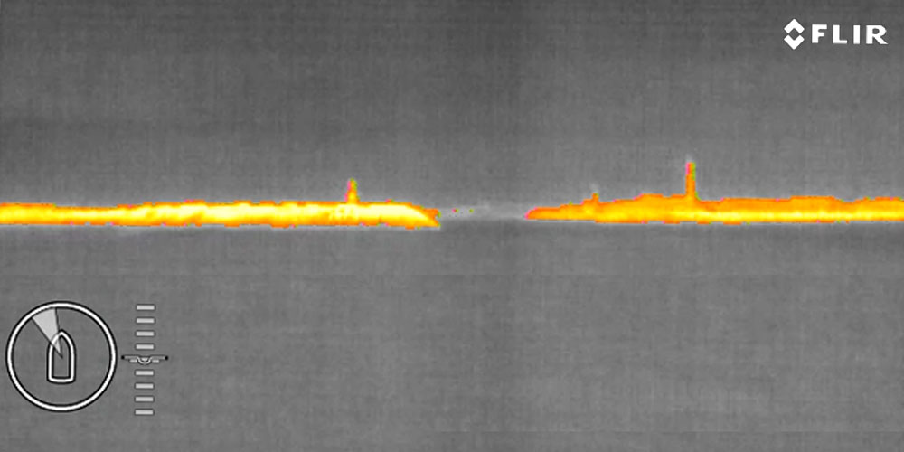 blauwasser_waermebildkamera_flir_hafenmole_2