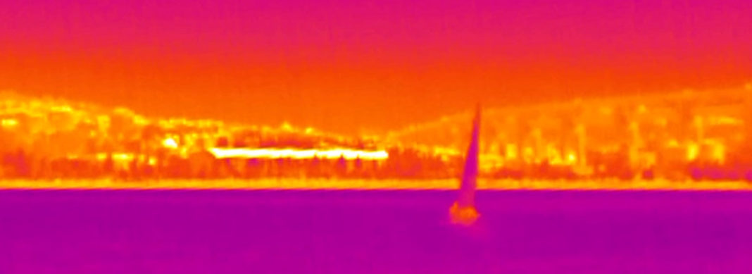 blauwasser_waermebildkamera_flir_header_2