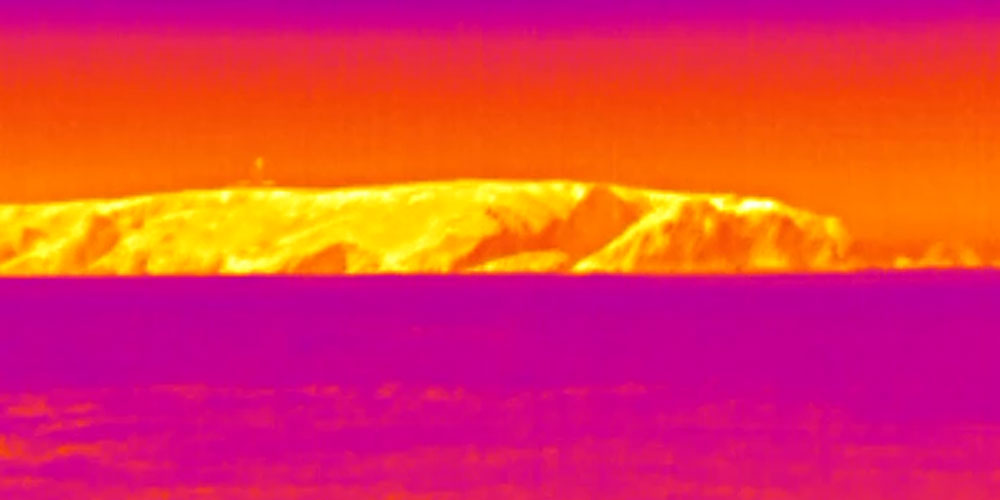 blauwasser_waermebildkamera_flir_insel