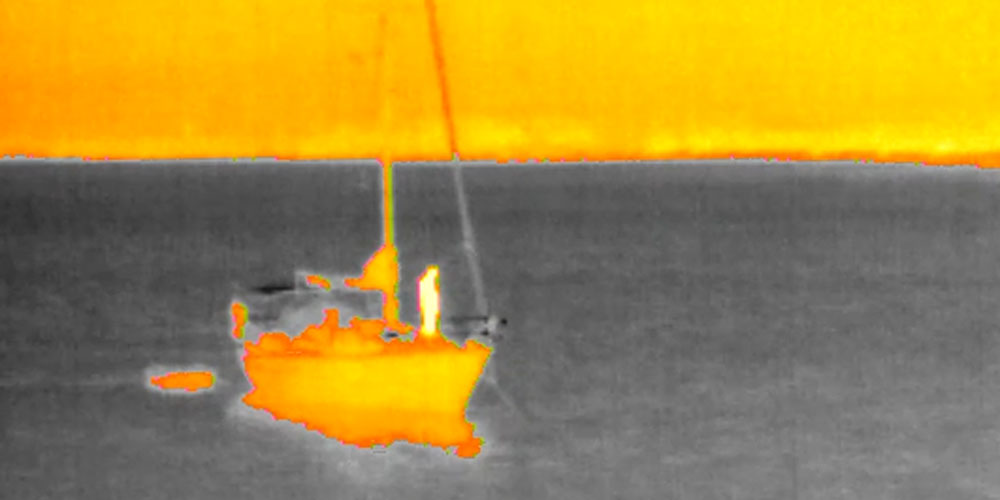 blauwasser_waermebildkamera_flir_mensch