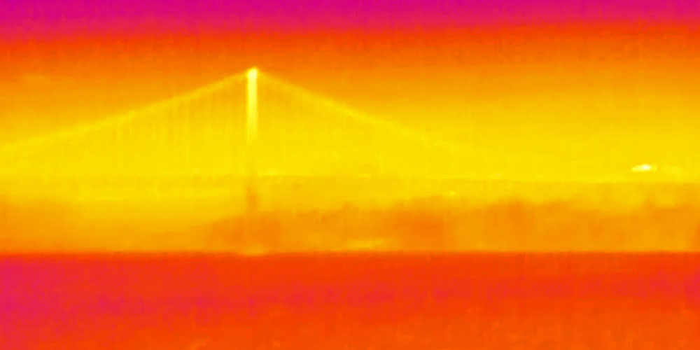 blauwasser_waermebildkamera_flir_nebel_2