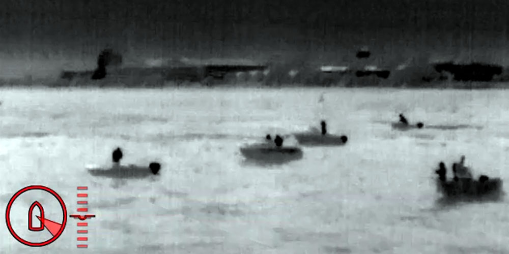 blauwasser_waermebildkamera_flir_rot_angler