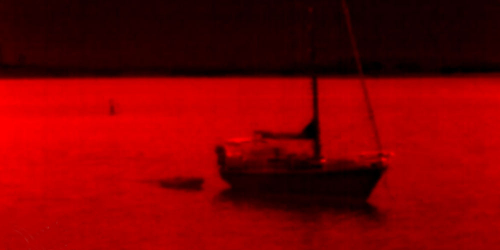 blauwasser_waermebildkamera_flir_rot_ankerlieger