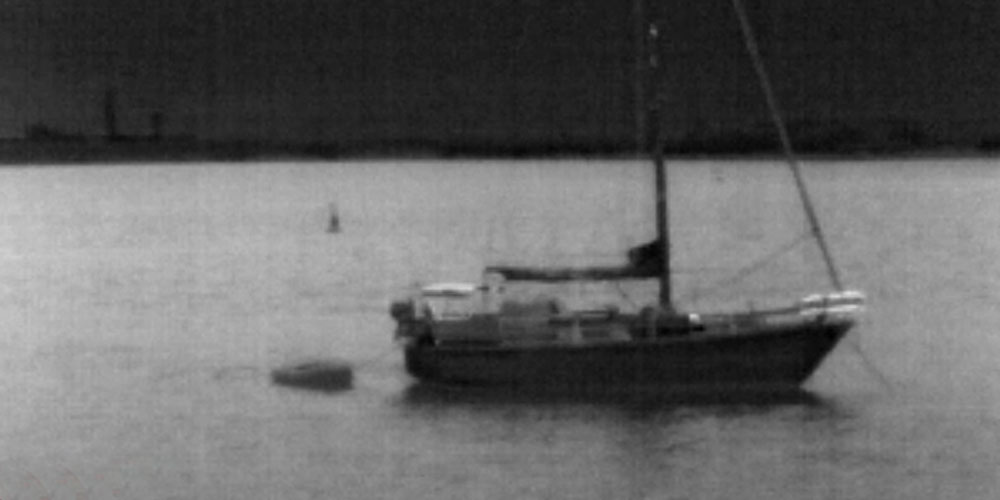blauwasser_waermebildkamera_flir_sw_ankerlieger