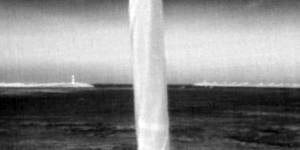 blauwasser_waermebildkamera_flir_sw_rollanlage