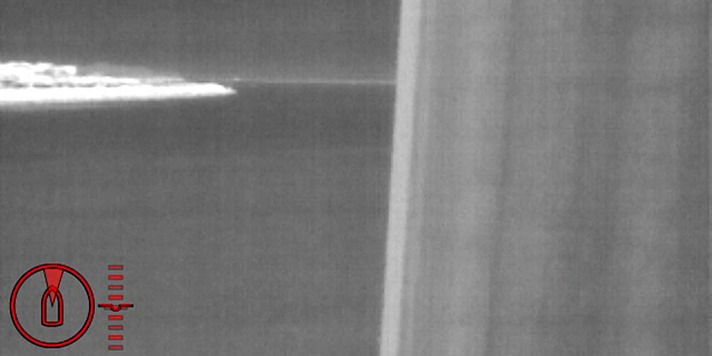 blauwasser_waermebildkamera_flir_sw_vorsegel
