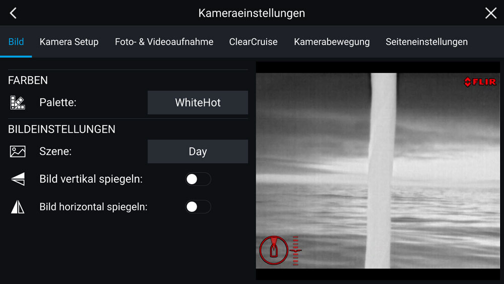 blauwasser_waermebildkamera_flir_systemmenue_grau