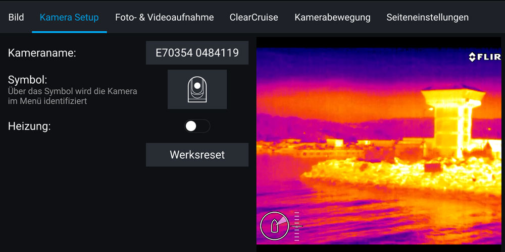 blauwasser_waermebildkamera_flir_systemmenue_heizung