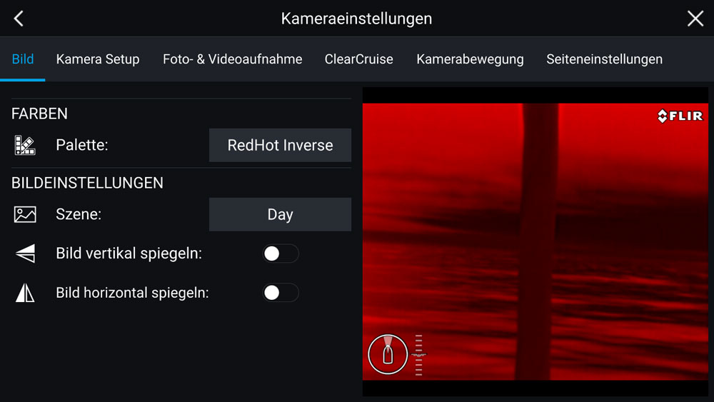blauwasser_waermebildkamera_flir_systemmenue_rot