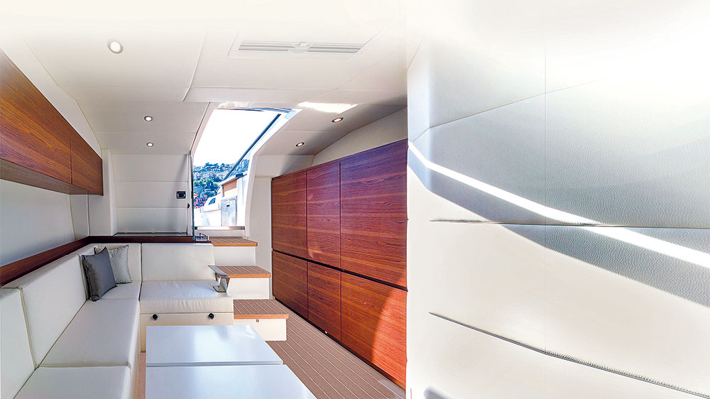 blauwasser_wandverkleidung_deckenverkleidung_salon_2