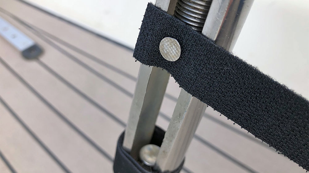 blauwasser_wantenspanner_sichern_anbringen