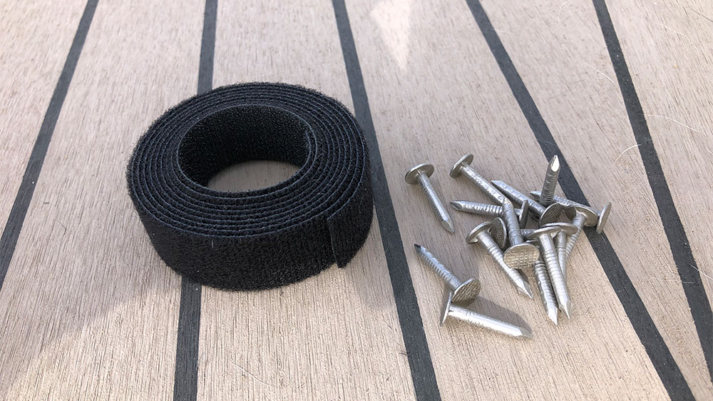 blauwasser_wantenspanner_sichern_material