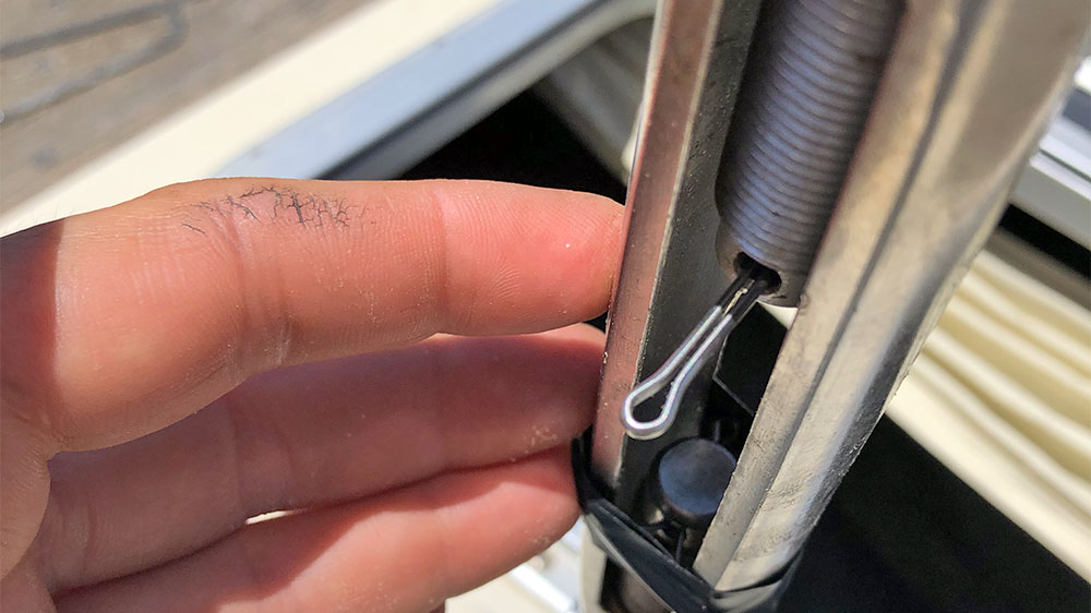 blauwasser_wantenspanner_sichern_splint