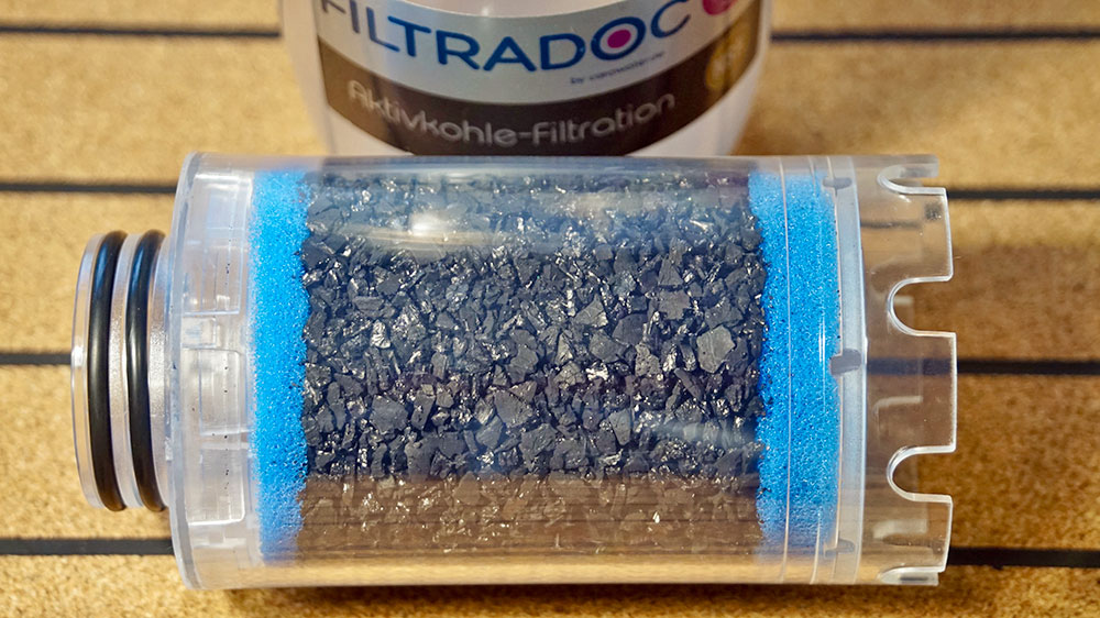 blauwasser_wasseraufbereitung_wasserfilter_aktivkohlefilter