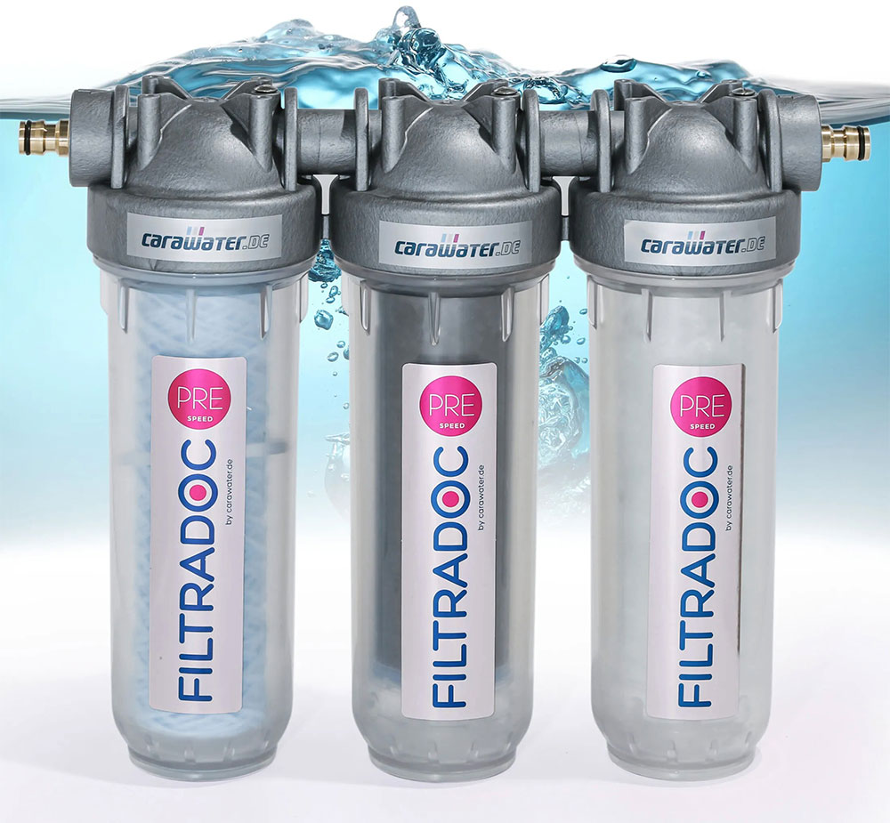 blauwasser_wasseraufbereitung_wasserfilter_befuellfilter
