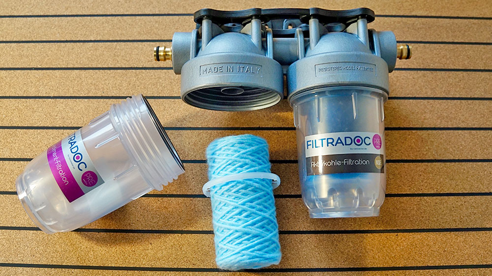 blauwasser_wasseraufbereitung_wasserfilter_filtergehaeuse