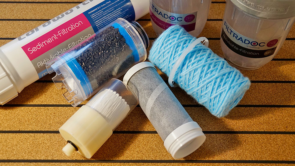 blauwasser_wasseraufbereitung_wasserfilter_filtertpen