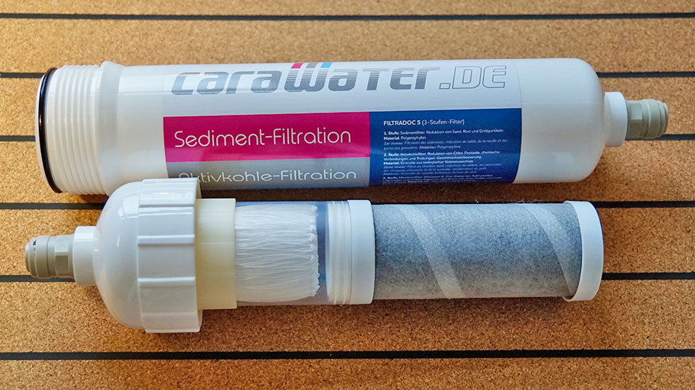 blauwasser_wasseraufbereitung_wasserfilter_filtradoc