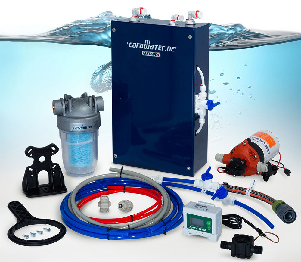 blauwasser_wasseraufbereitung_wasserfilter_grauwasseraufbereitung