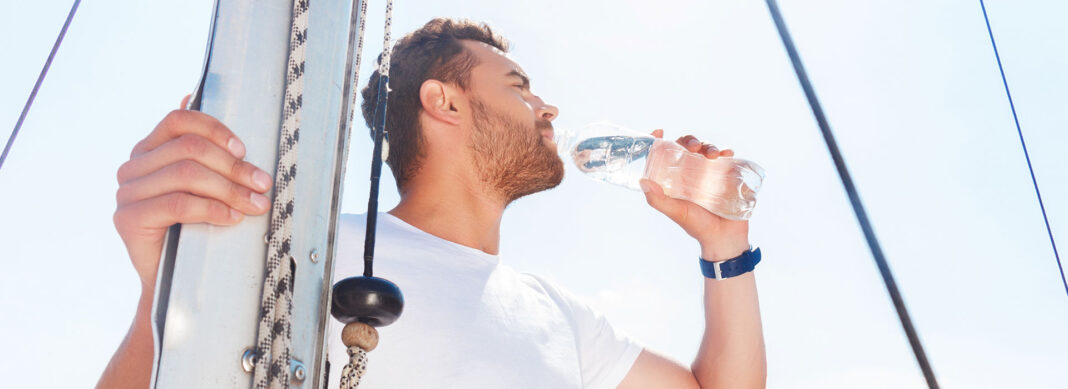blauwasser_wasseraufbereitung_wasserfilter_header