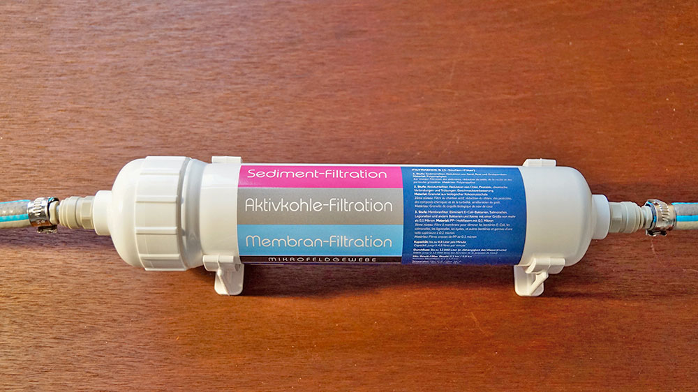 blauwasser_wasseraufbereitung_wasserfilter_tanknachfiltration