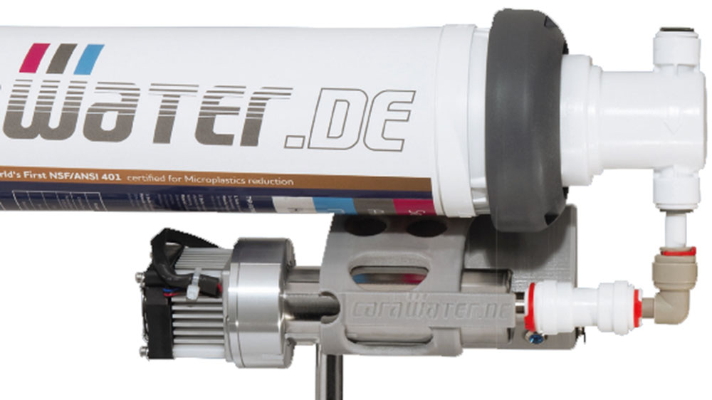 blauwasser_wasseraufbereitung_wasserfilter_uv