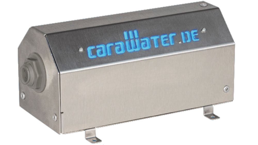 blauwasser_wasseraufbereitung_wasserfilter_uv_anlage