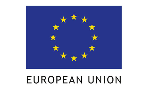 blauwasser_webinar_ostsee_ost_interreg_eu