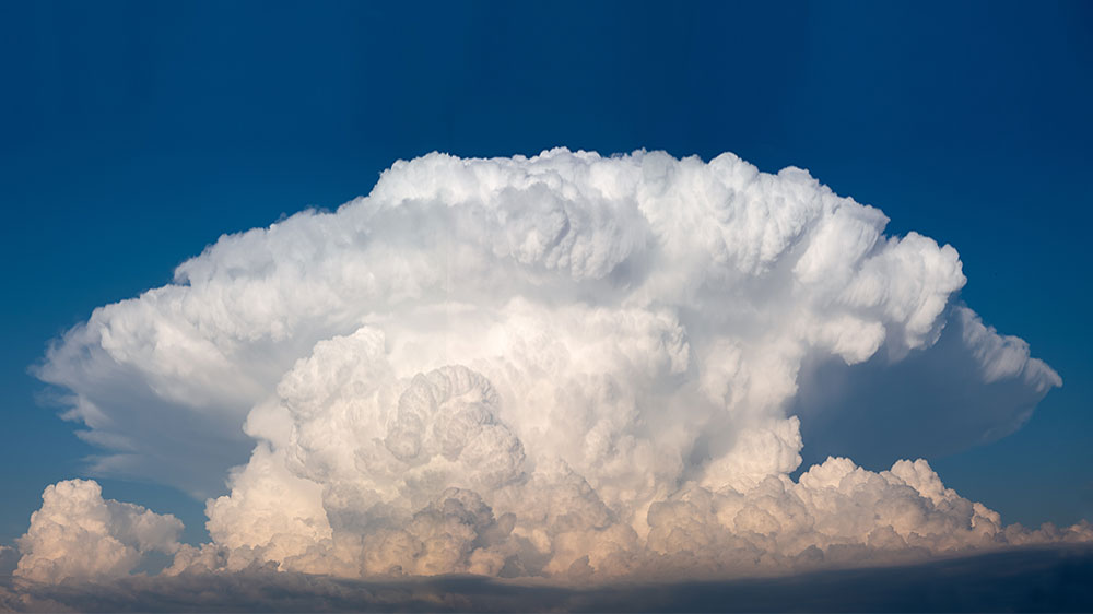 blauwasser_wetter_gewitter_amboss