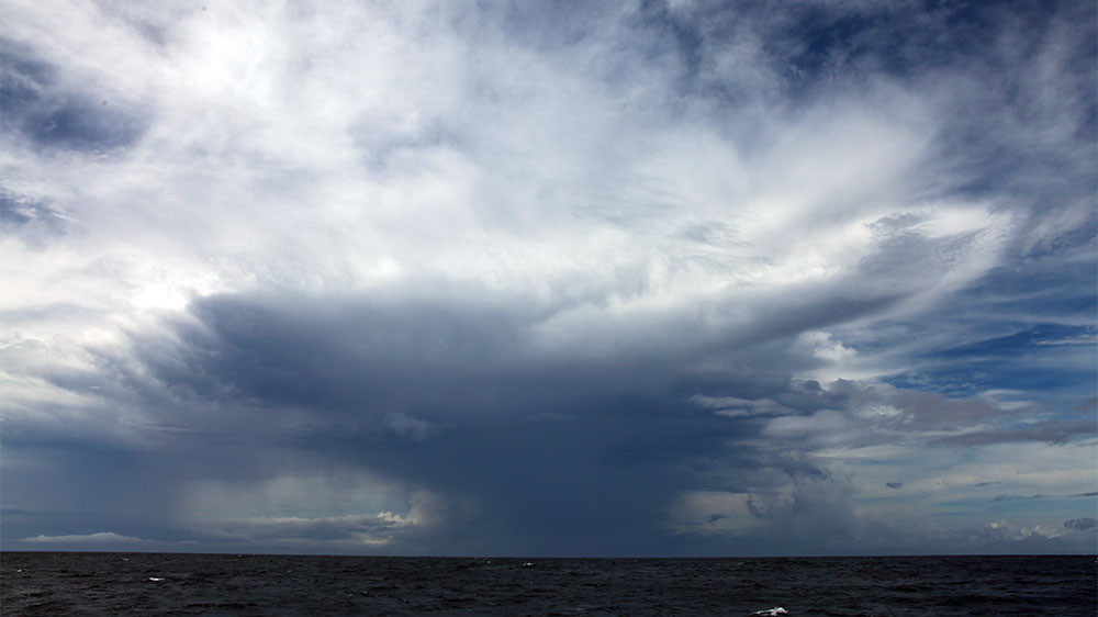 blauwasser_wetter_gewitter_amboss2