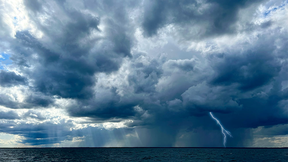 blauwasser_wetter_gewitter_aufsee