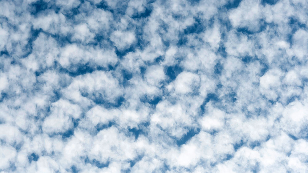 blauwasser_wetter_gewitter_cumulus_floccus