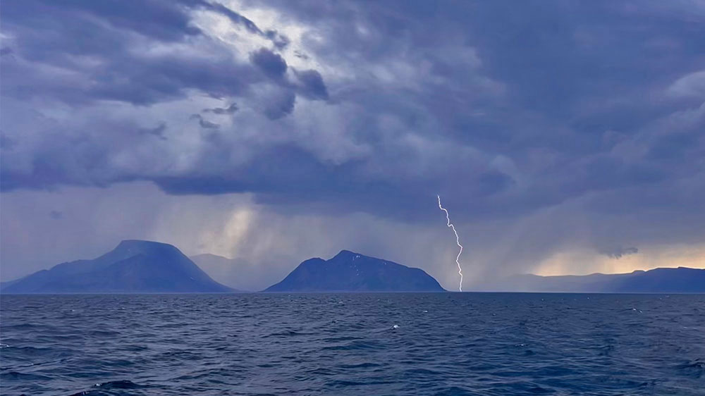 blauwasser_wetter_gewitter_norwegen
