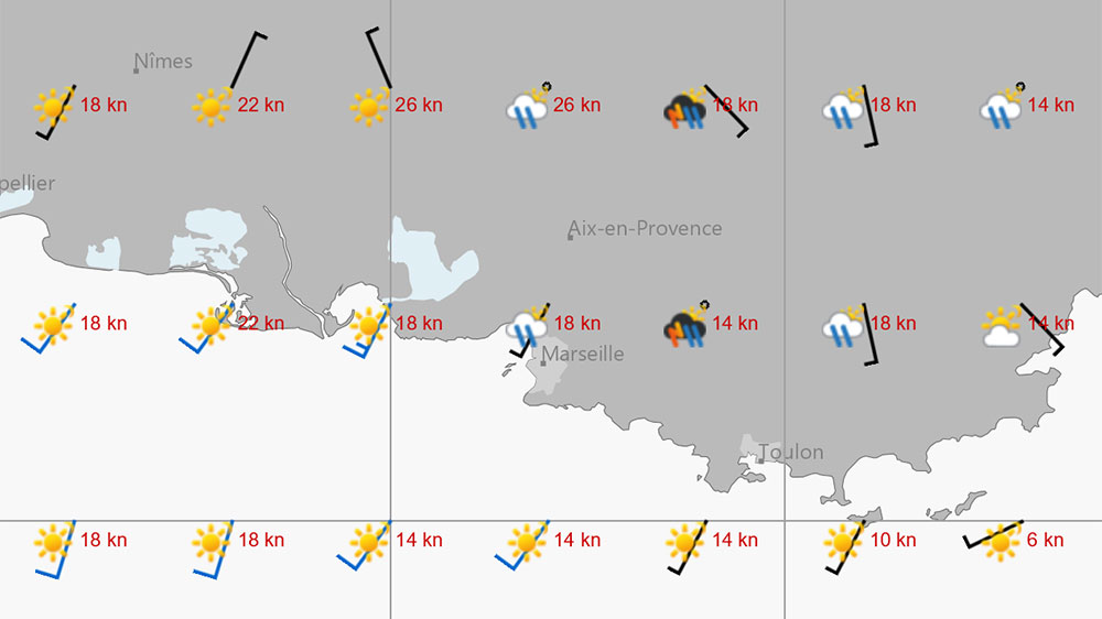 blauwasser_wetter_gewitter_software