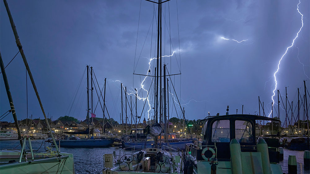 blauwasser_wetter_gewitter_waermegewitter