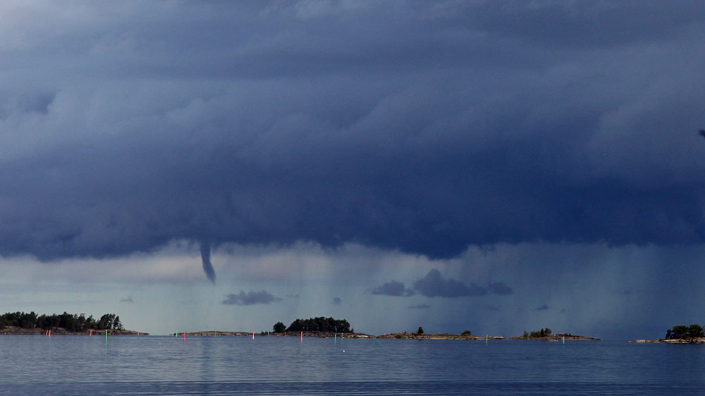 blauwasser_wetter_gewitter_wasserhosen