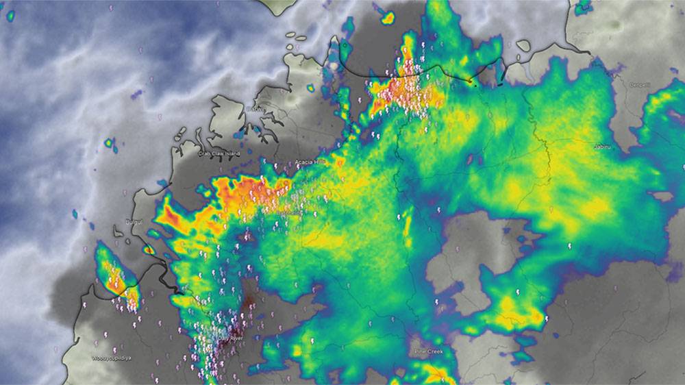 blauwasser_wetter_gewitter_wetterradar