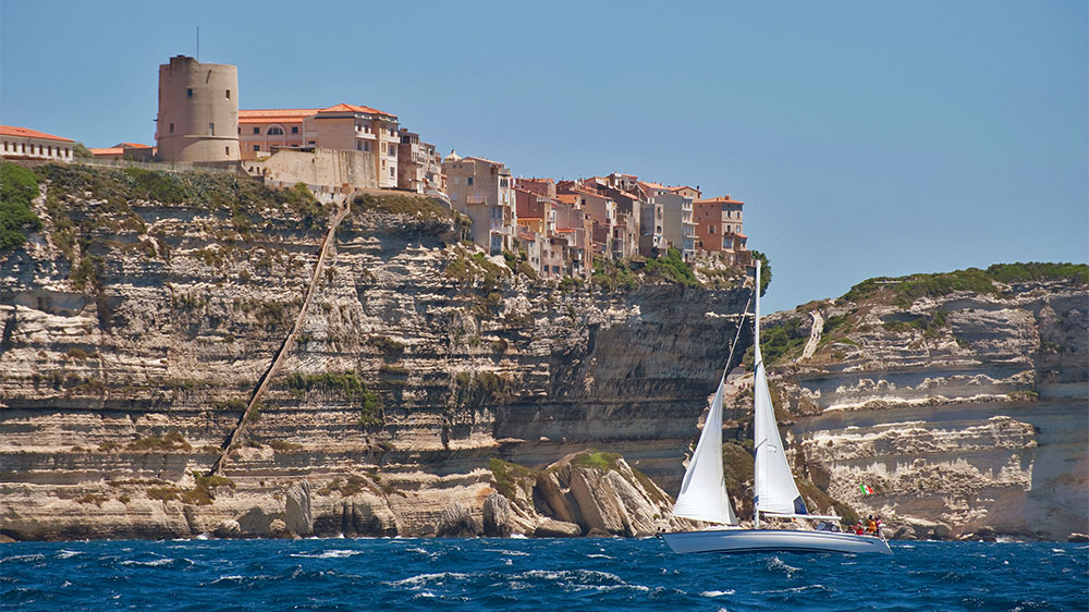 blauwasser_wetter_kuesteneffekte_kappeffekt_duese_bonifacio