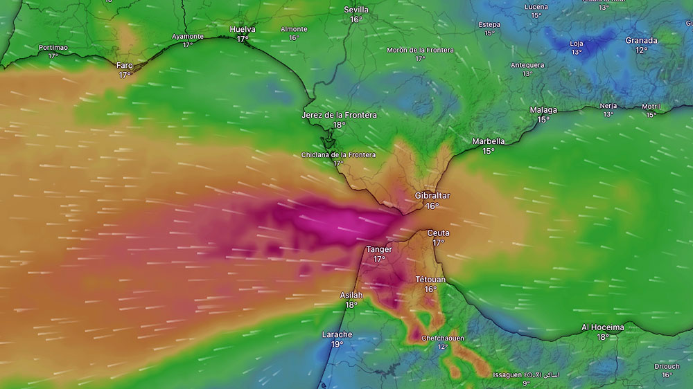 blauwasser_wetter_kuesteneffekte_kappeffekt_duese_gibraltar