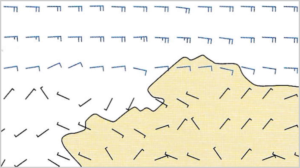 blauwasser_wetter_kuesteneffekte_kappeffekt_lee